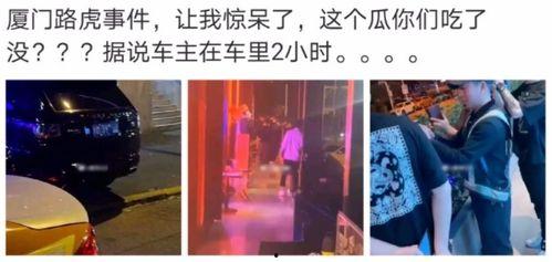 河南网友吃瓜事件视频完整版,视频完整版揭秘真相与争议