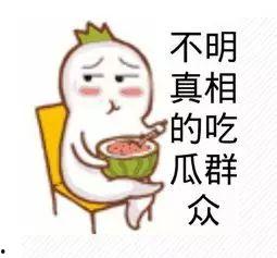 吃瓜群众李小琼视频,揭秘娱乐圈幕后故事