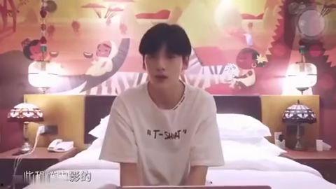 干部吃瓜最新视频播放,揭秘幕后故事与网友热议