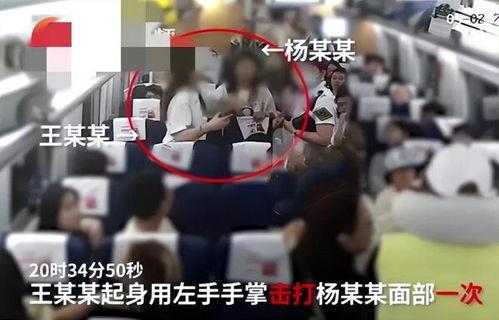 深圳姐妹吃瓜事件视频完整版,一场网络热议的真相揭秘