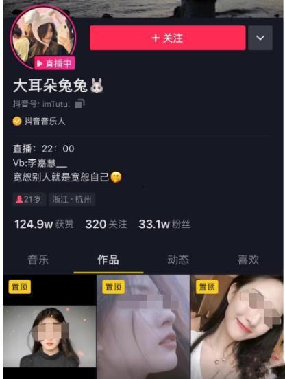吃瓜视频机位,揭秘幕后机位布局，带你领略幕后精彩瞬间