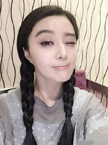 吃瓜少女丁晓蛮视频,揭秘娱乐圈幕后故事