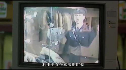 吃瓜室友视频在哪看,吃瓜室友视频观看攻略，轻松一搜尽享精彩瞬间