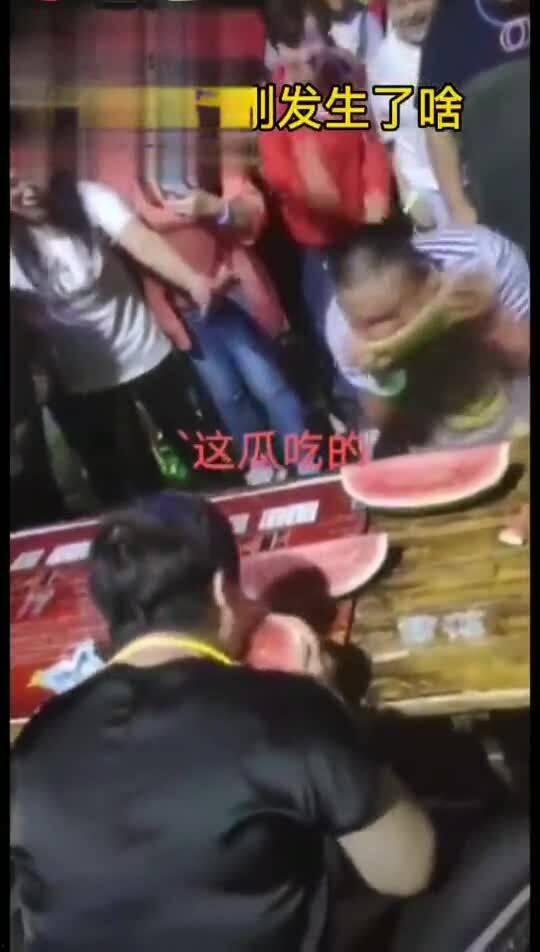 吃瓜大赛在线观看视频,在线观看，笑料横生的视觉盛宴