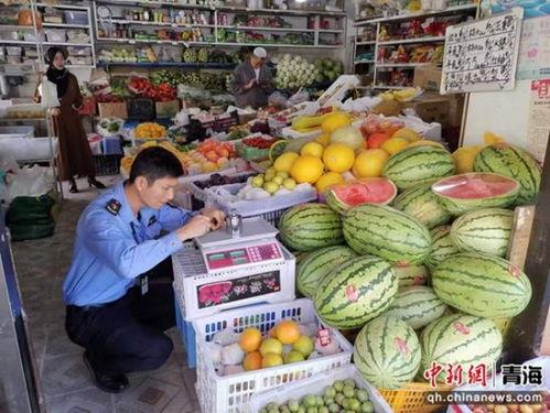 烟店吃瓜视频大全下载,趣味横生的网络盛宴