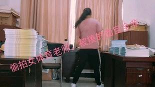 蚌埠老师吃瓜事件视频,校园内幕引发社会热议