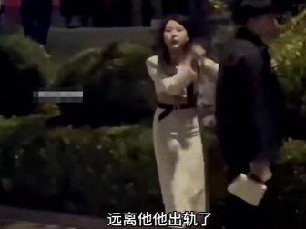 出轨吃瓜事件全部视频播放,全程视频回顾，真相大白