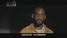 抖音丑女吃瓜事件视频播放,视频播放量惊人，网友热议不断