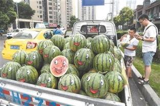 西瓜视频吃瓜群众聚集地,吃瓜群众的狂欢聚集地