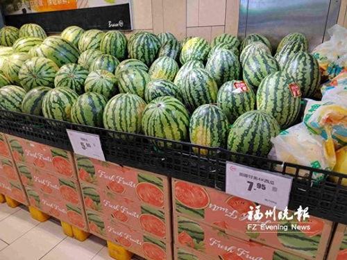 西瓜视频吃瓜群众聚集地,吃瓜群众的狂欢聚集地