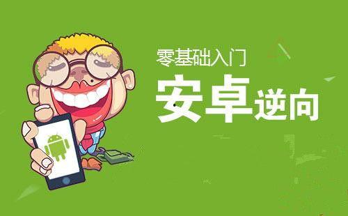 盲人吃瓜技巧视频教程完整版,视频教程带你轻松享受夏日美味