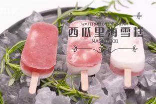 吃瓜群众的方法视频,轻松上手成为短视频达人