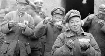 国民党吃瓜视频大全下载,揭秘历史瞬间，重温风云岁月