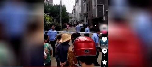 伦敦吃瓜男生视角视频,揭秘吃瓜男生的伦敦视角视频