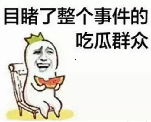 吃瓜群众王玉森视频,一场视频引发的全民热议