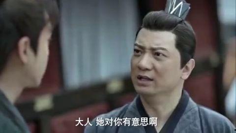 庆余年吃瓜视频,揭秘剧中隐藏的惊天秘密！