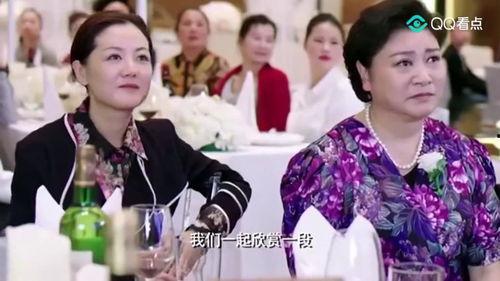 婚礼吃瓜视频儿童,萌态十足引网友热议
