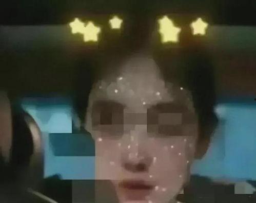 烟台吃瓜事件真相揭秘视频,揭秘背后真相与争议