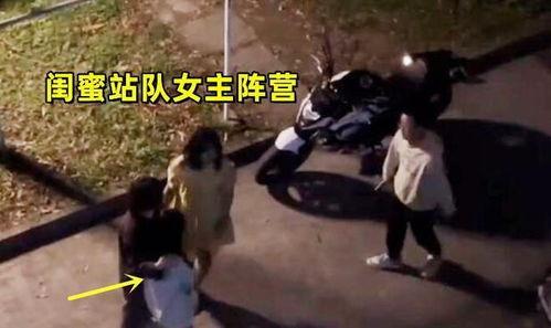 你的初恋老王吃瓜视频,揭秘校园瓜王背后的甜蜜故事