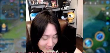 吃瓜现场张大贵视频大全,张大贵视频大全精彩瞬间回顾