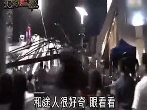 吃瓜神探预告视频大全集,预告视频大揭秘，悬疑剧情一网打尽