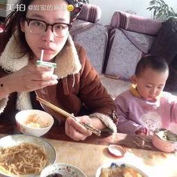 吃瓜现场两碗饭视频,两碗饭引发的美食狂欢