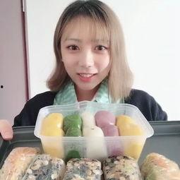 王思诺吃瓜视频,揭秘娱乐圈幕后故事