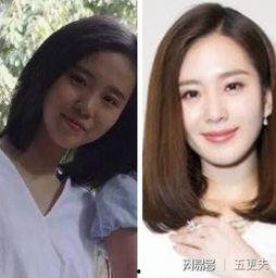 盘点明星吃瓜视频大全集