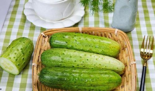 吃九月瓜视频在线观看网站,精选视频网站在线观看指南