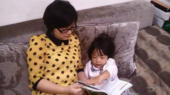 福建兄妹吃瓜事件视频曝光,视频曝光引发社会关注