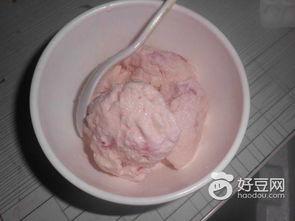 用吃瓜做雪糕的做法视频,创意吃瓜雪糕制作教程