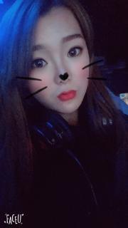 吃瓜资深少女视频在线播放