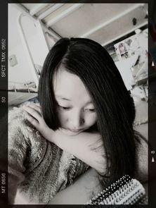 吃瓜资深少女视频在线播放