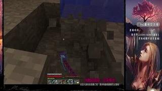 吃瓜直播间演戏视频,一场精心编排的演戏大戏