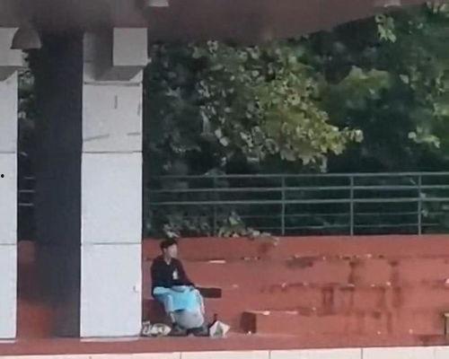 河北学院吃瓜视频,揭秘校园生活趣味瞬间