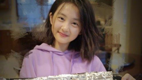 吃瓜视频看世界,窥见全球万象