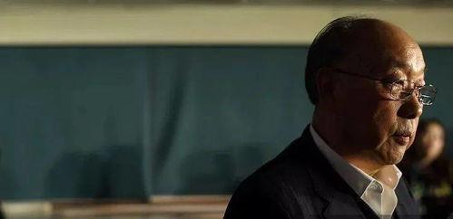 庄家凯吃瓜视频大全集在线观看,揭秘娱乐圈幕后风云