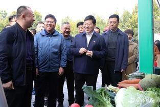 县委书记吃瓜事件视频播放,引发网友热议