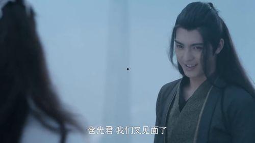 帅气吃瓜教学视频大全集,教学视频大全集解析