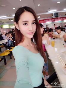 湖南吃瓜胖美女视频,网络爆红背后的故事