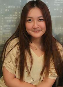 湖南吃瓜胖美女视频,网络爆红背后的故事