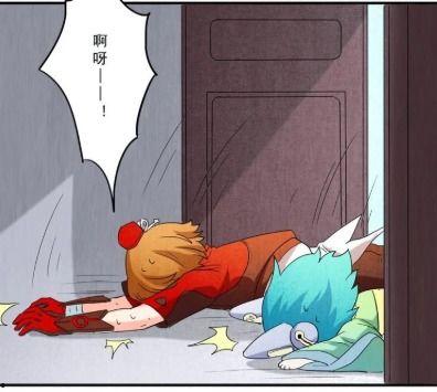 吃瓜吃出个白哥哥视频,一瓜吃出神秘白哥哥