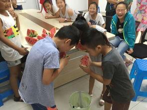 社会实践吃瓜视频,社交短视频中的社会观察与反思