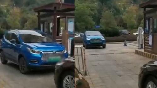 车库吃瓜群众视频,揭秘幕后故事与趣味瞬间