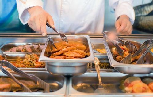 苏工院吃瓜食堂视频播放,揭秘校园美食新潮流