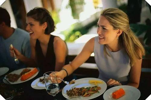 苏工院吃瓜食堂视频播放,揭秘校园美食新潮流