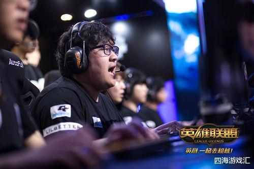 王校长吃瓜视频完整版,一场校园风云的幕后真相