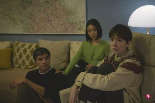 东瓜娱乐中老年吃瓜视频,中老年群体在东瓜娱乐中畅享欢乐时光